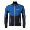 Halti Elite II Men's XCT Softshell Jacket