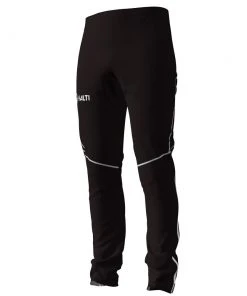 Halti Elite II Men's XCT Softshel Pants