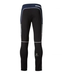 Halti Elite II Men's XCT Softshel Pants