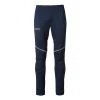 Halti Elite II Men's XCT Softshel Pants