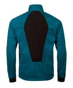 Halti Falun Men's XCT Softshell Jacket