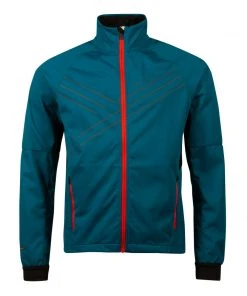 Halti Falun Men's XCT Softshell Jacket