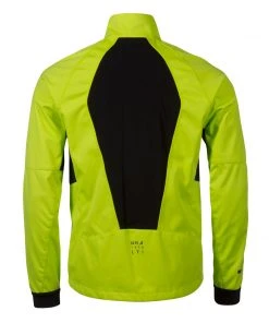 Halti Falun Men's XCT Softshell Jacket