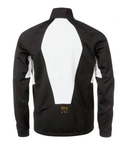 Halti Falun Men's XCT Softshell Jacket