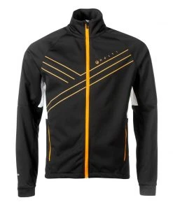 Halti Falun Men's XCT Softshell Jacket