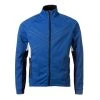 Halti Falun Men's XCT Softshell Jacket
