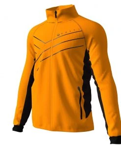 Halti Falun Men's XCT Softshell Jacket