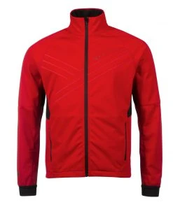 Halti Falun Men's XCT Softshell Jacket