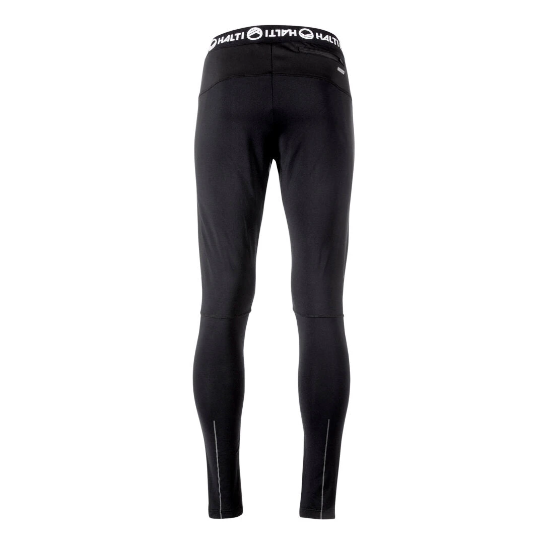 Halti Falun Men's XCT Softshell Pants Halti Falun Men's XCT Softshell Pants