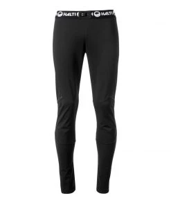 Halti Falun Men's XCT Softshell Pants 4 Halti Falun Men's XCT Softshell Pants