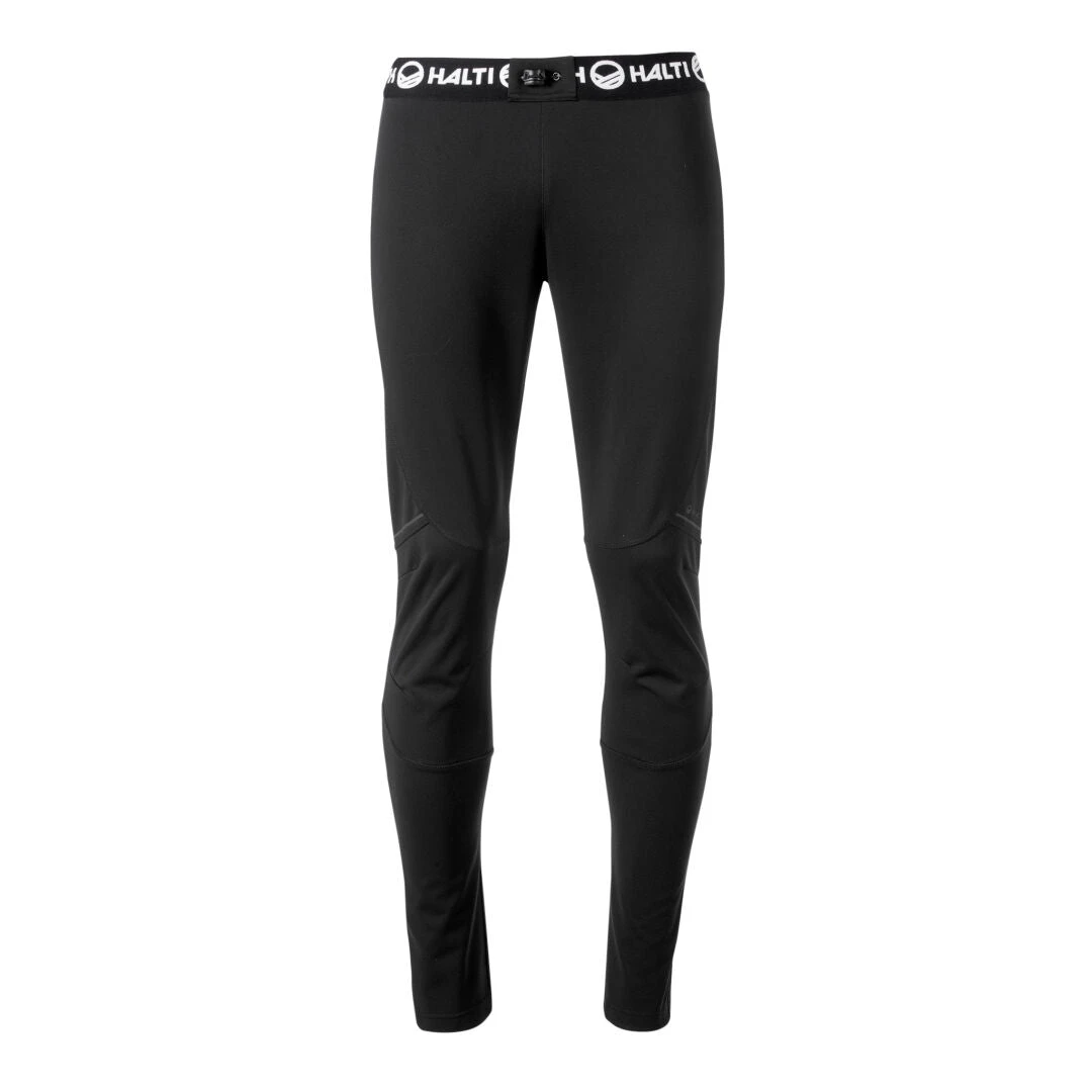 Halti Falun Men's XCT Softshell Pants Halti Falun Men's XCT Softshell Pants