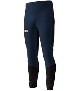 Halti Falun Men's XCT Softshell Pants