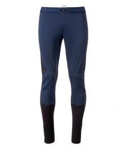 Halti Falun Men's XCT Softshell Pants