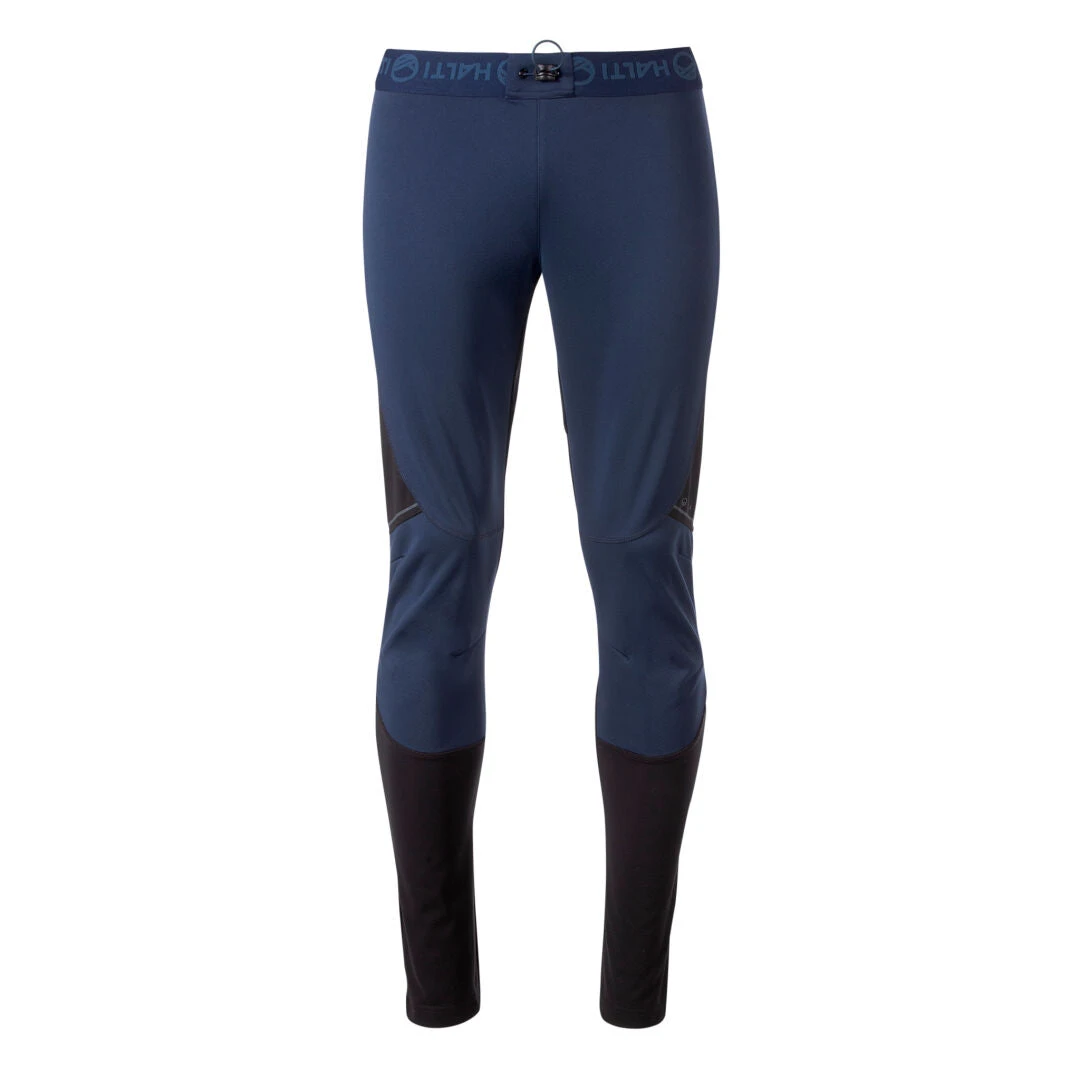 Halti Falun Men's XCT Softshell Pants Halti Falun Men's XCT Softshell Pants