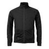 Halti Tripla Men's Hybrid Jacket 1 Halti Tripla Men's Hybrid Jacket