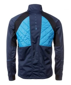 Halti Tripla Men's Hybrid Jacket