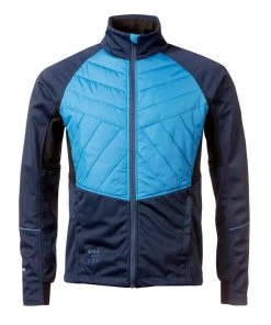 Halti Tripla Men's Hybrid Jacket