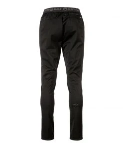 Halti Tripla Men's Hybrid Pants