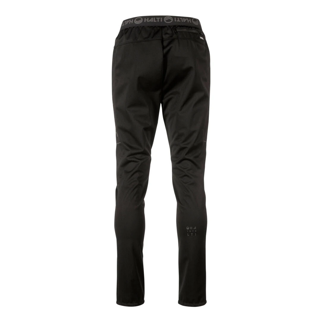 Halti Tripla Men's Hybrid Pants Halti Tripla Men's Hybrid Pants