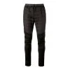 Halti Tripla Men's Hybrid Pants