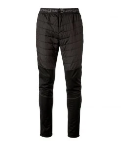 Halti Tripla Men's Hybrid Pants