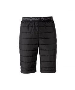 Halti Tripla Men's Hybrid Shorts