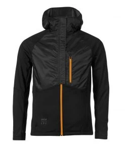 Halti Isku II Men's XCT Jacket