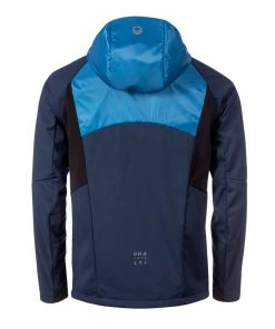 Halti Isku II Men's XCT Jacket