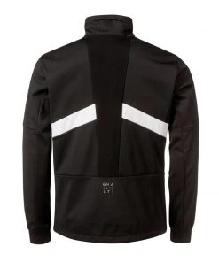 Halti Oslo Men's XCT Softshell Set