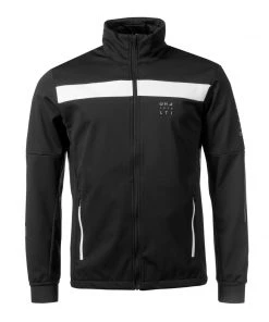 Halti Oslo Men's XCT Softshell Set