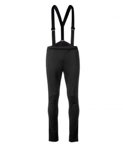 Halti Oslo Men's XCT Softshell Set