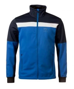 Halti Oslo Men's XCT Softshell Set