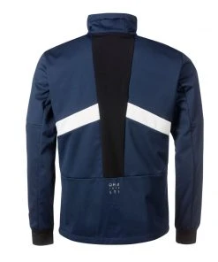 Halti Oslo Men's XCT Softshell Set