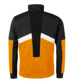 Halti Oslo Men's XCT Softshell Set
