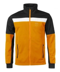 Halti Oslo Men's XCT Softshell Set