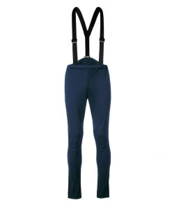 Halti Seefeld Men's XCT Softshell Set