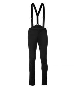 Halti Seefeld Men's XCT Softshell Set