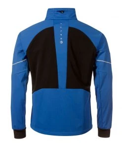Halti Seefeld Men's XCT Softshell Set