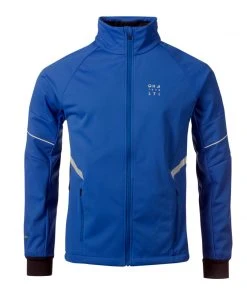 Halti Seefeld Men's XCT Softshell Set