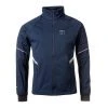 Halti Seefeld Men's XCT Softshell Set