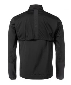 Halti Halla Men's Training Anorak