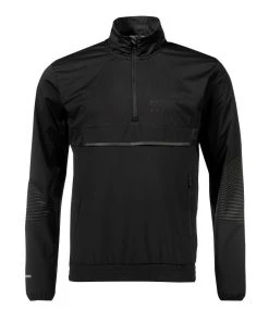 Halti Halla Men's Training Anorak