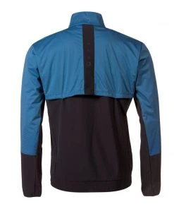 Halti Halla Men's Training Anorak