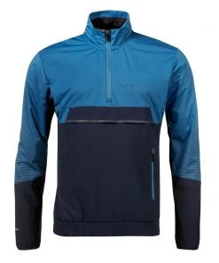 Halti Halla Men's Training Anorak