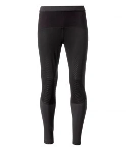 Halti Halla Men's Tights