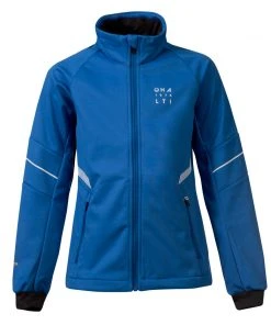 Halti Lahti Children XCT Set Multisport