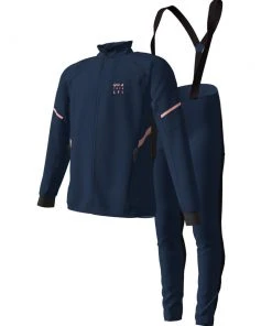 Halti Lahti Children XCT Set Multisport