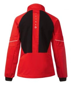 Halti Lahti Children XCT Set Multisport