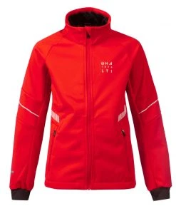 Halti Lahti Children XCT Set Multisport