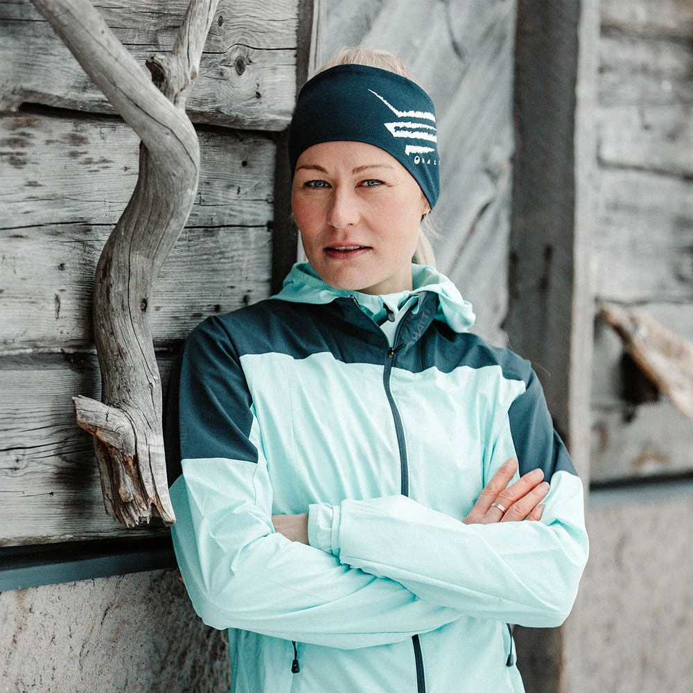 Halti Urbanite Women's Training Jacket Halti Urbanite Women's Training Jacket